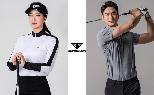 사진= 블루모드 제공